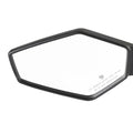 Espejo Retrovisor Izquierdo Vx 250 (2021-22) Italika Original