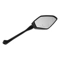 Espejo Retrovisor Derecho Vort-X 300R Italika Original