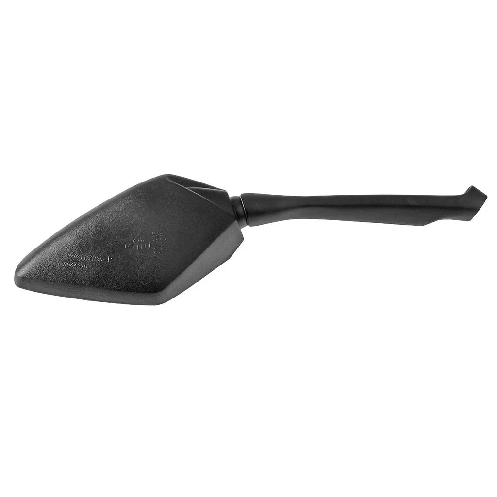 Espejo Retrovisor Derecho Vort-X 300R Italika Original