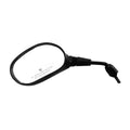 Espejo Retrovisor Izquierdo Ds 150 - X 150 Italika Original