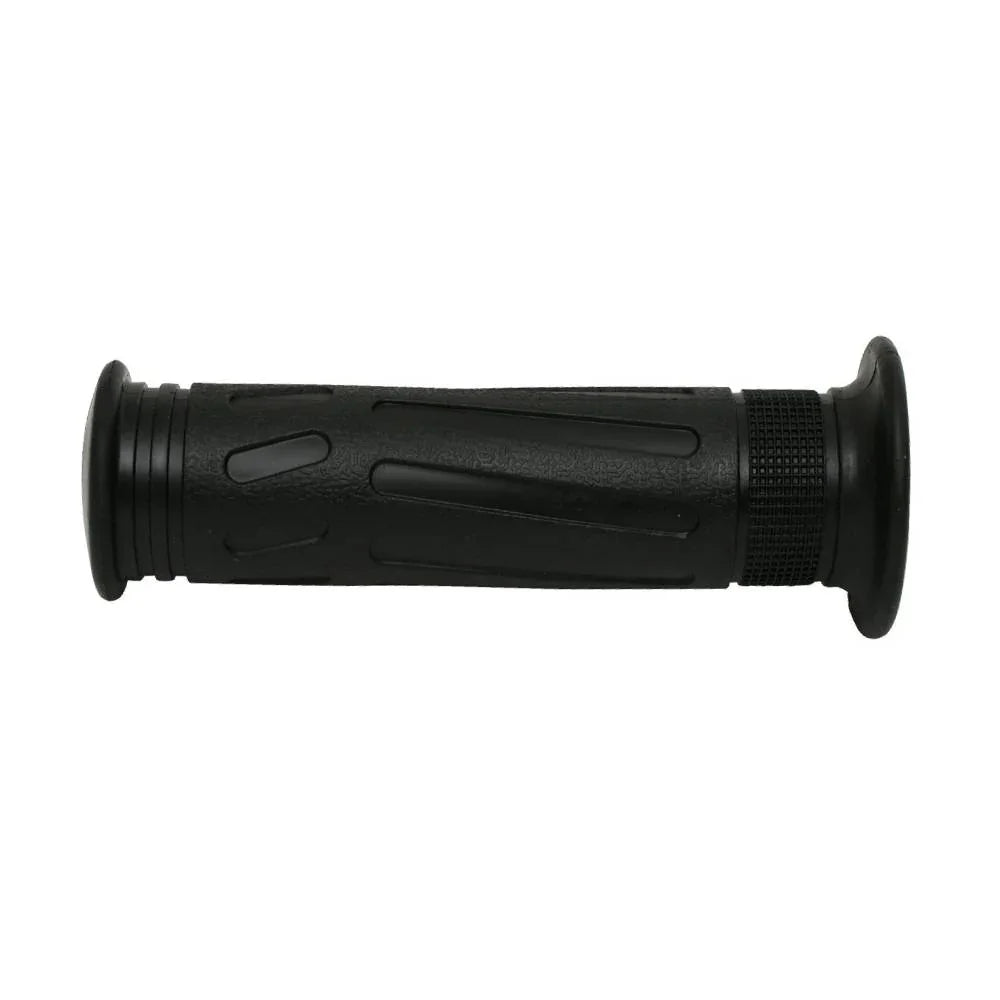 Puño Izquierdo 125FL - 125Z - Dt 150 - Ft 150 Italika Original