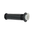 Puño Derecho de Acelerador 125FL - 125Z - Dt 150 - Ft 150 Italika Original