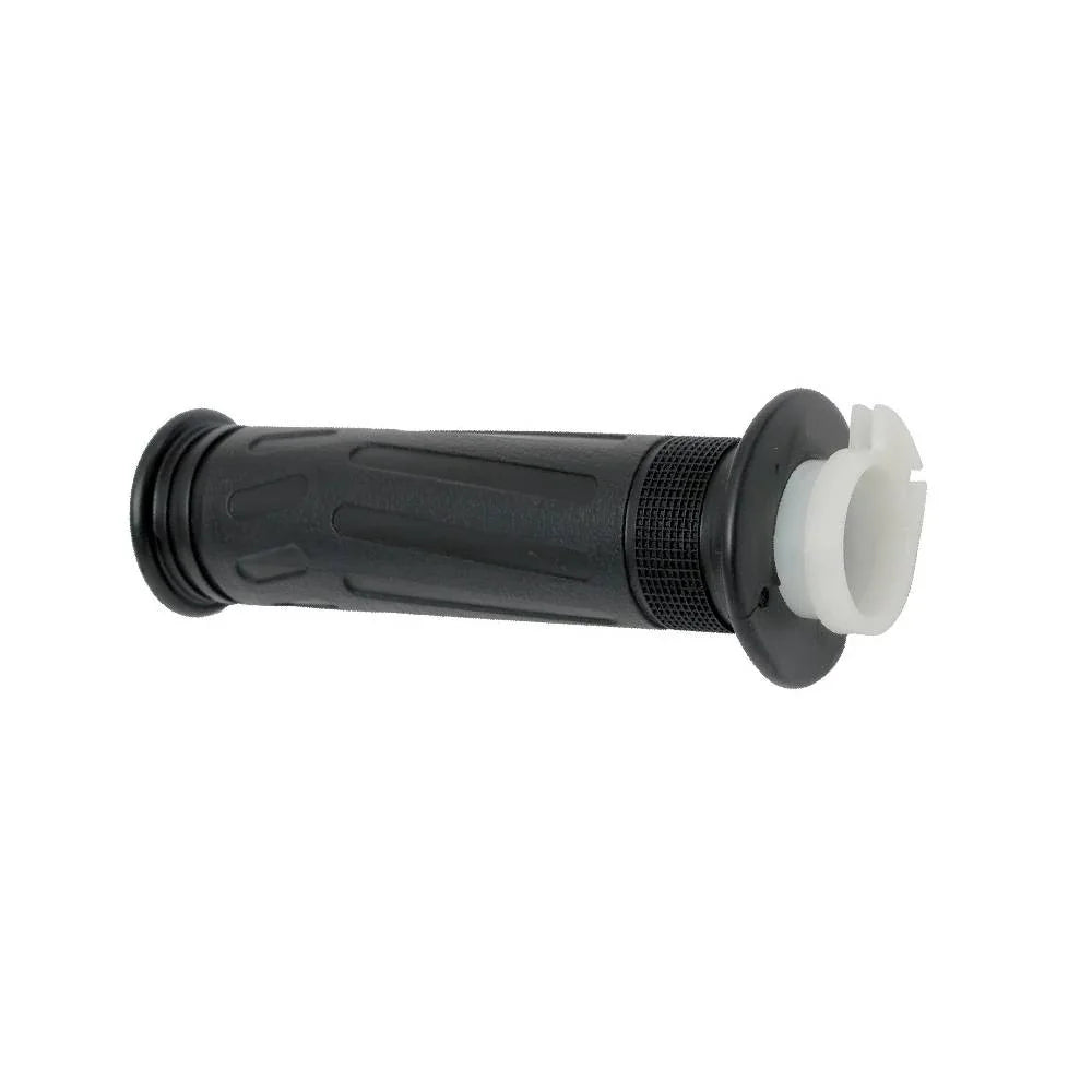 Puño Derecho de Acelerador 125FL - 125Z - Dt 150 - Ft 150 Italika Original
