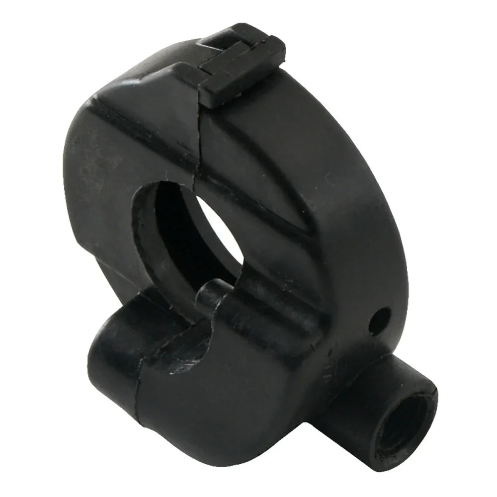 base de Acelerador Ds 125 - Ds 150 Italika Original