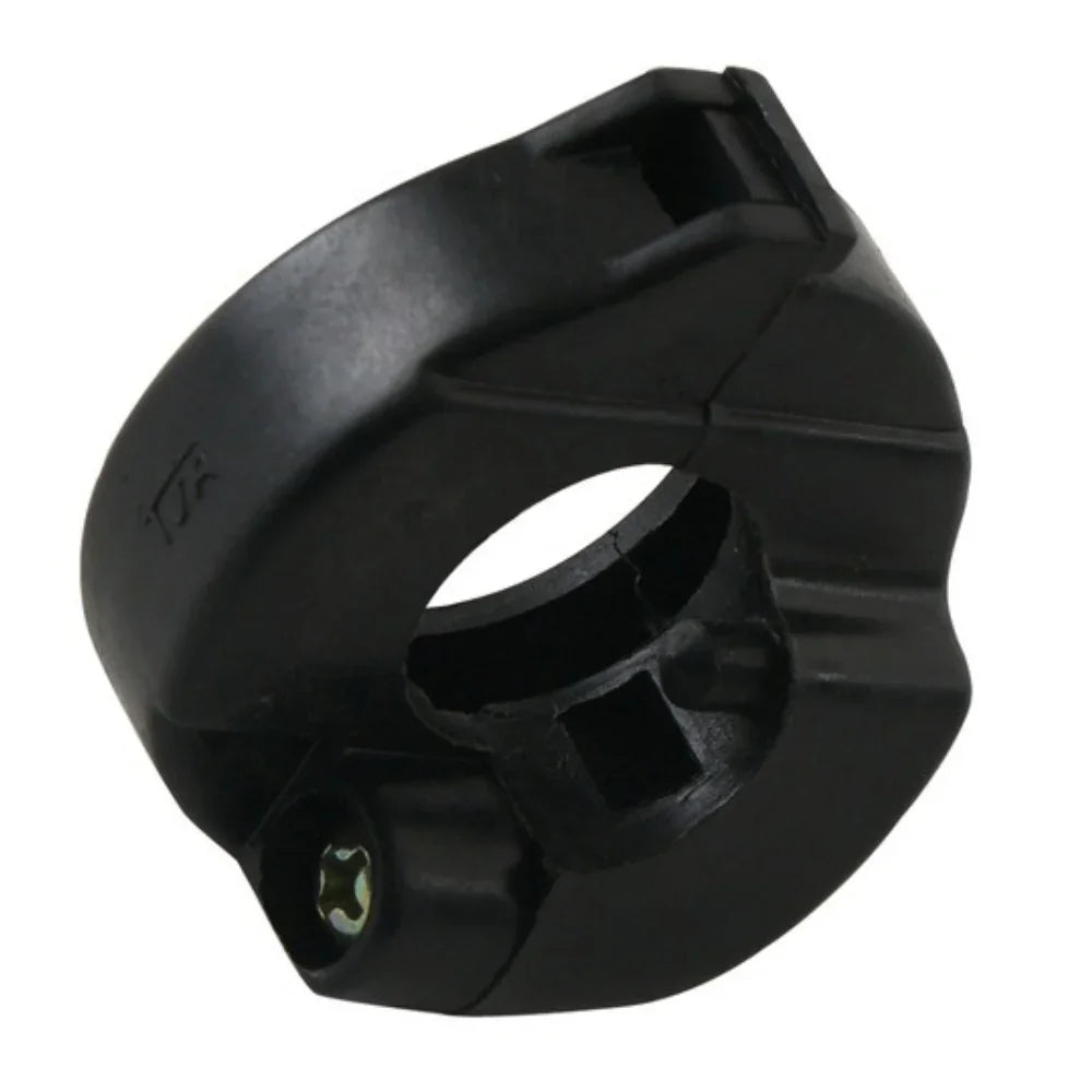 base de Acelerador Ds 125 - Ds 150 Italika Original