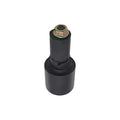 Contrapeso de Manubrio Completo Rc 150/GT Italika Original