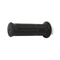 Puño de Acelerador Dm 150 Italika Original