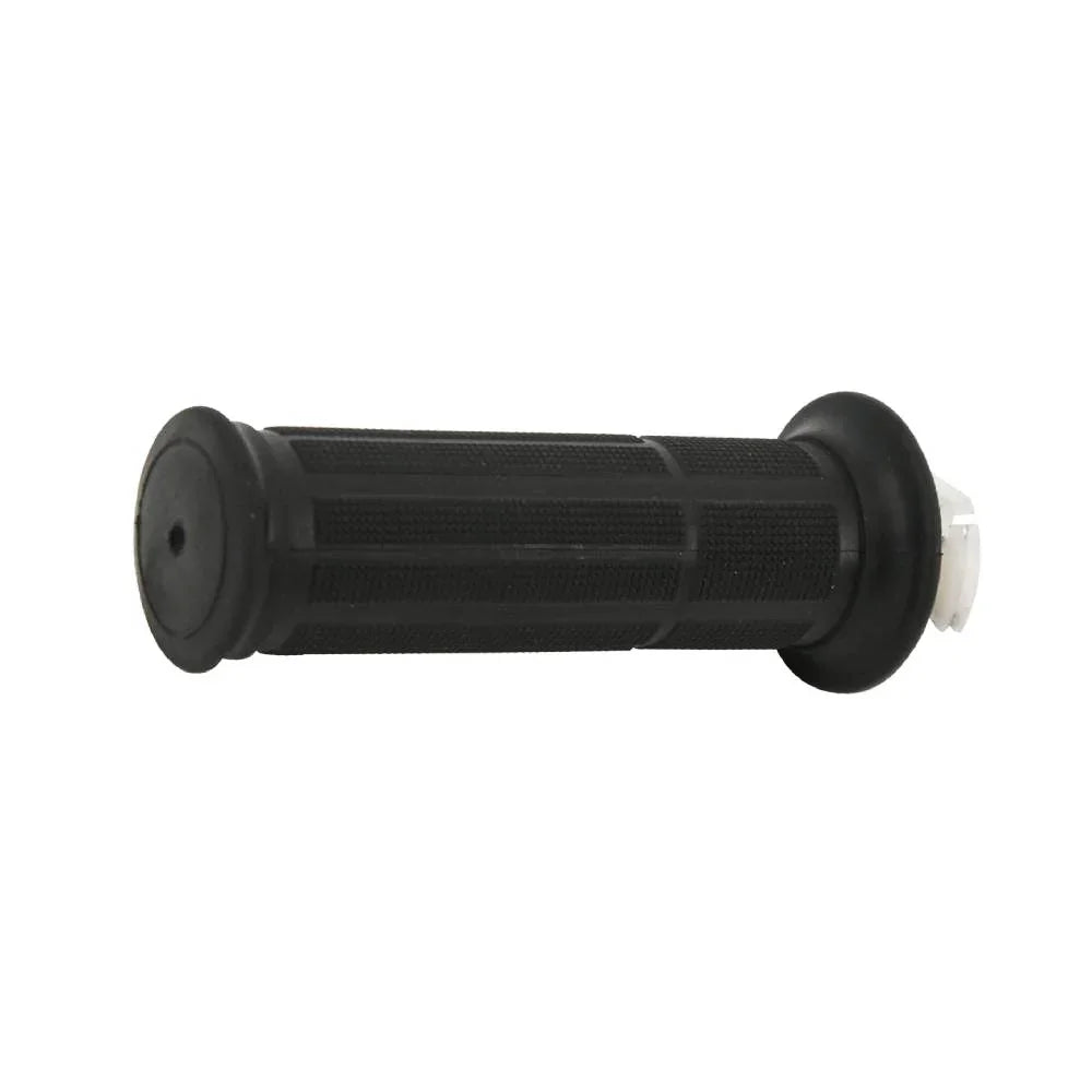 Puño de Acelerador Dm 150 Italika Original