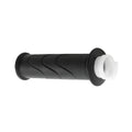 Puño de Acelerador At 110 Rt/Led Italika Original