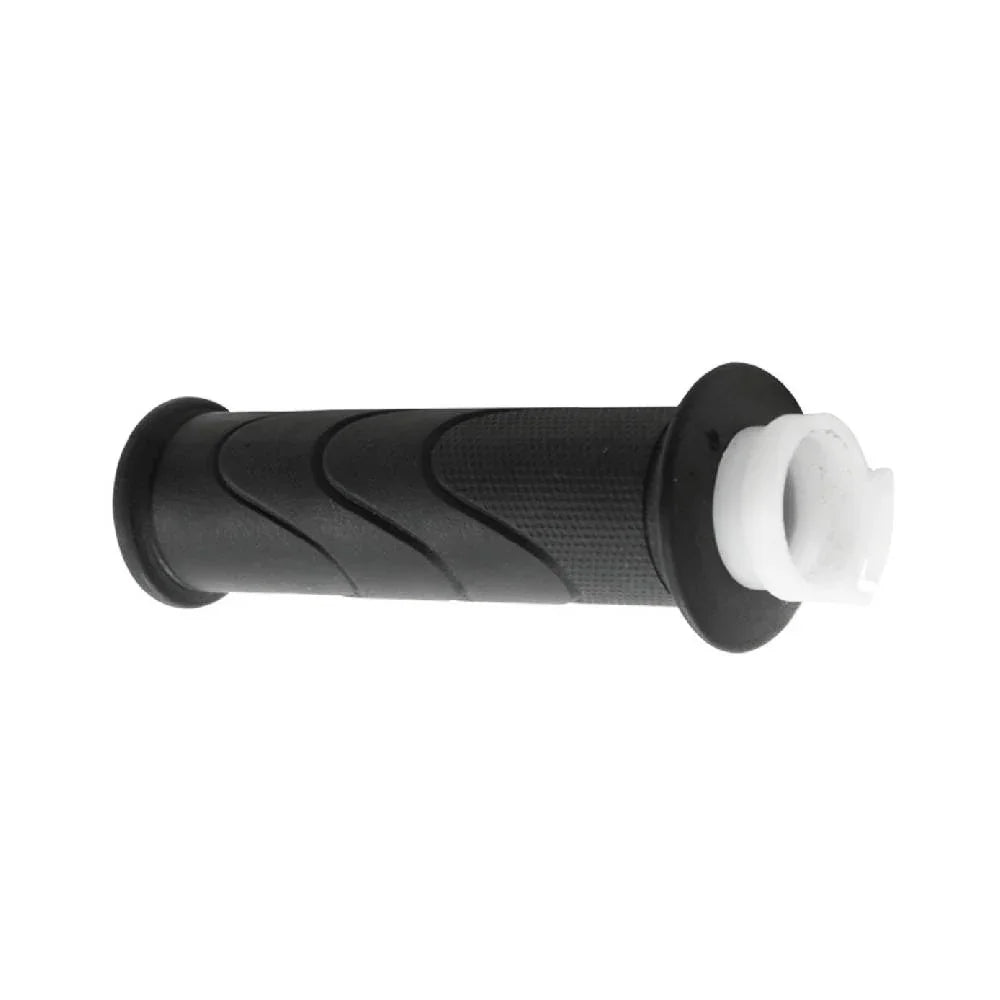 Puño de Acelerador At 110 Rt/Led Italika Original