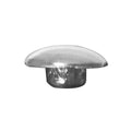 Tapon Embellecedor Sujetador de Direccion Tc 200/250 Italika Original
