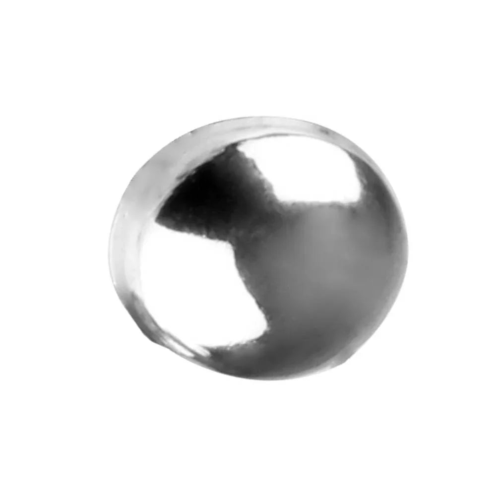 Tapon Embellecedor Sujetador de Direccion Tc 200/250 Italika Original