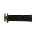 Puño de Acelerador Dm 200/Sport Italika Original