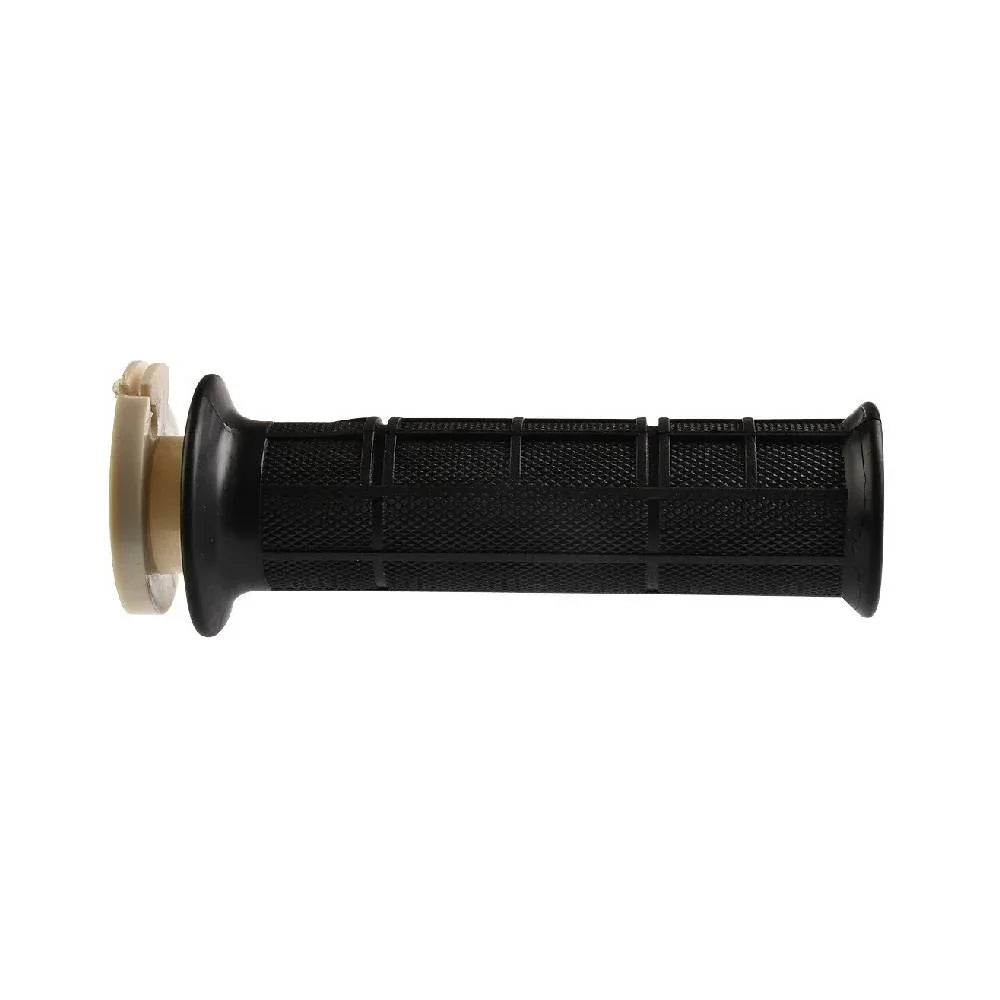 Puño de Acelerador Dm 200/Sport Italika Original