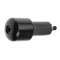 Contrapeso de Manubrio Dt 150 Delivery - Ft 150 Delivery Italika Original