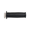 Puño de Acelerador Rc 150 AI Italika Original