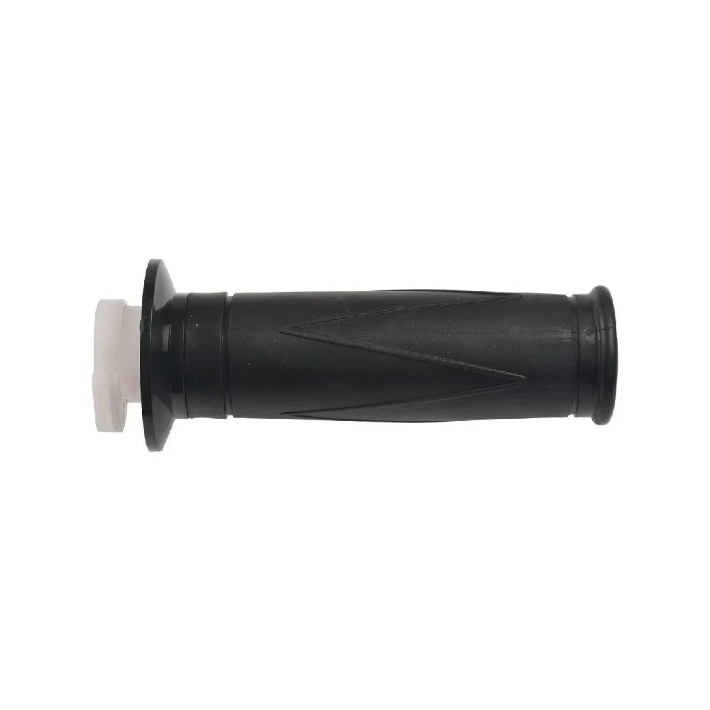 Puño de Acelerador Rc 150 AI Italika Original