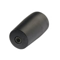 Contrapeso de Manubrio Rt 250/Sport - Vort-X 300R Italika Original