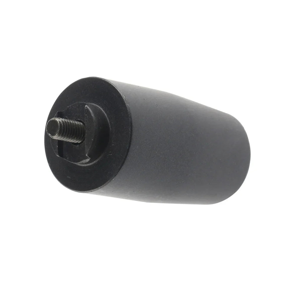 Contrapeso de Manubrio Rt 250/Sport - Vort-X 300R Italika Original