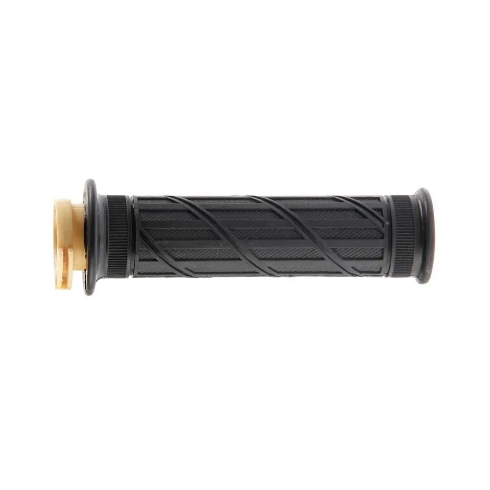 Puño de Acelerador Ft 115 - Dt 110 Italika Original