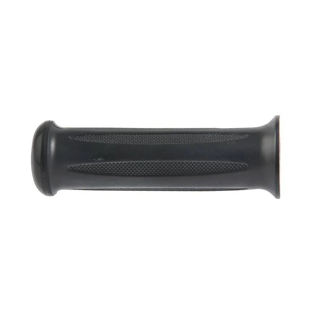Puño Izquierdo Ws 150 Sport - Ws 175 Sport Italika Original