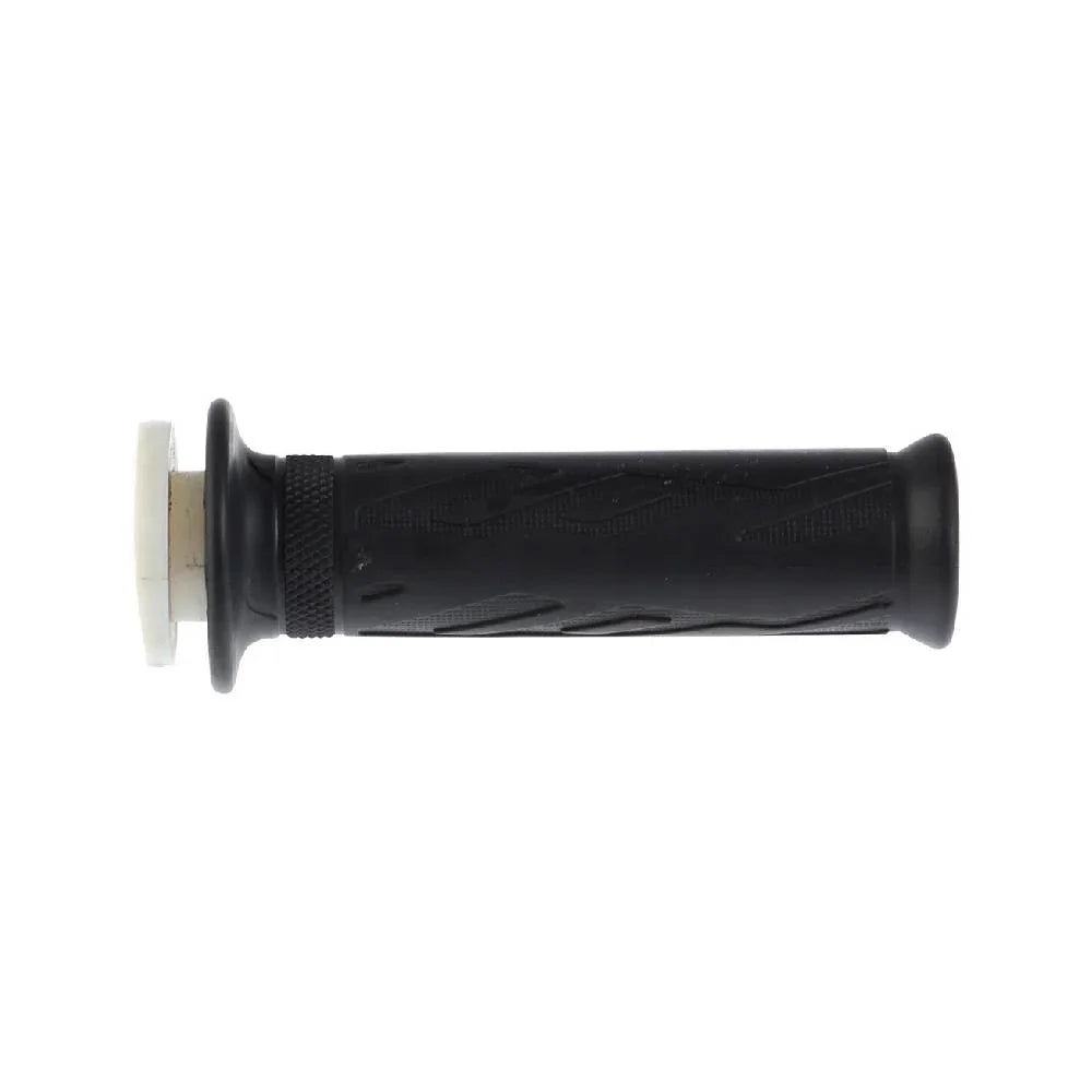 Puño de Acelerador Vort-X 200 Italika Original