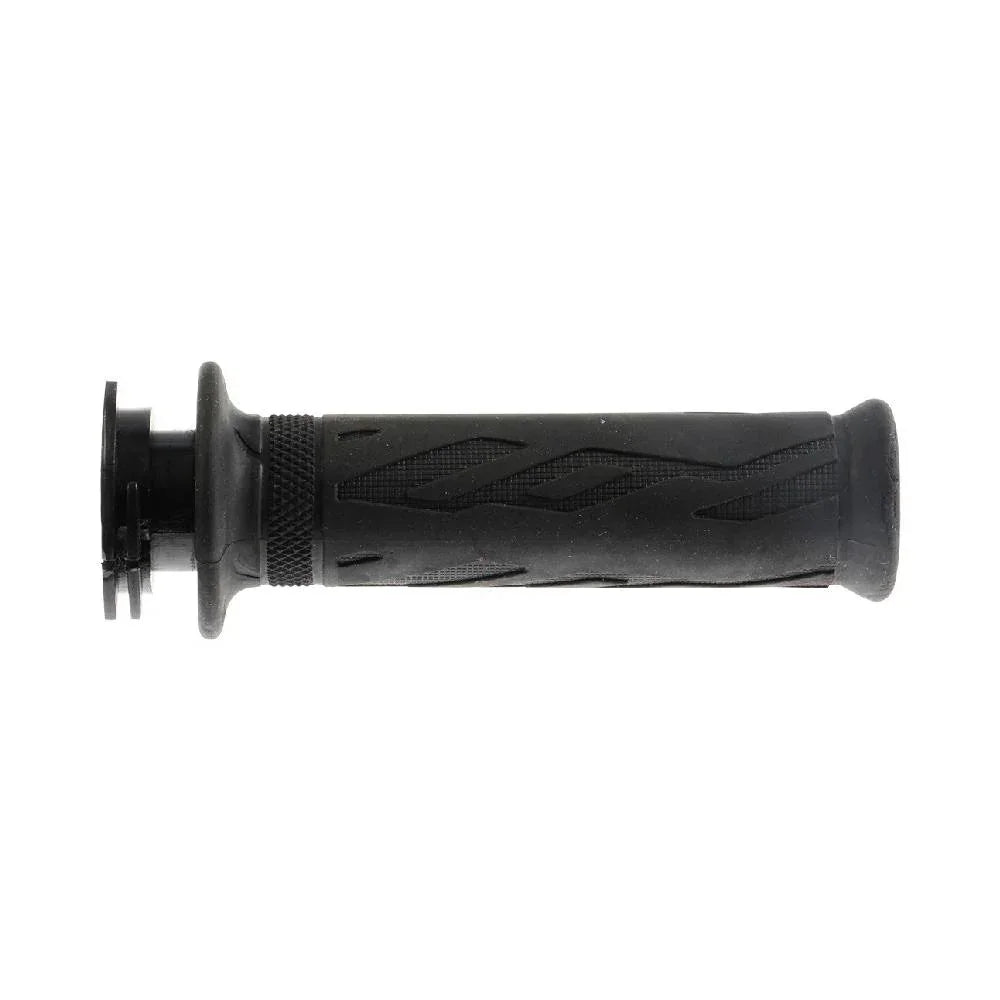 Puño de Acelerador V200 Italika Original