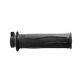 Puño de Acelerador D150 - X150D Italika Original