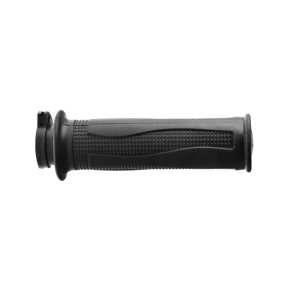 Puño de Acelerador D150 - X150D Italika Original