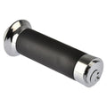 Puño de Acelerador Tc 250 (2020-22) Italika Original