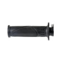 Puño de Acelerador D125LT Italika Original