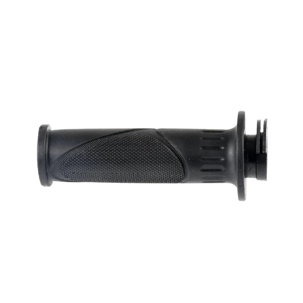 Puño de Acelerador D125LT Italika Original