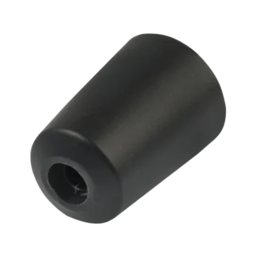 Contrapeso de Manubrio Dm 200 (2020-24) Italika Original