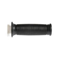 Puño de Acelerador Spitfire 250 (2023-24) Italika Original