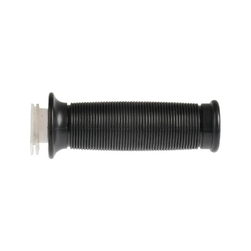 Puño de Acelerador Spitfire 250 (2023-24) Italika Original