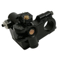 Bomba de Freno Delantero Ft 150 Italika Original