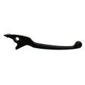 Manija de Freno Delantero Diabolo 125 - Ds 125/150 Italika Original