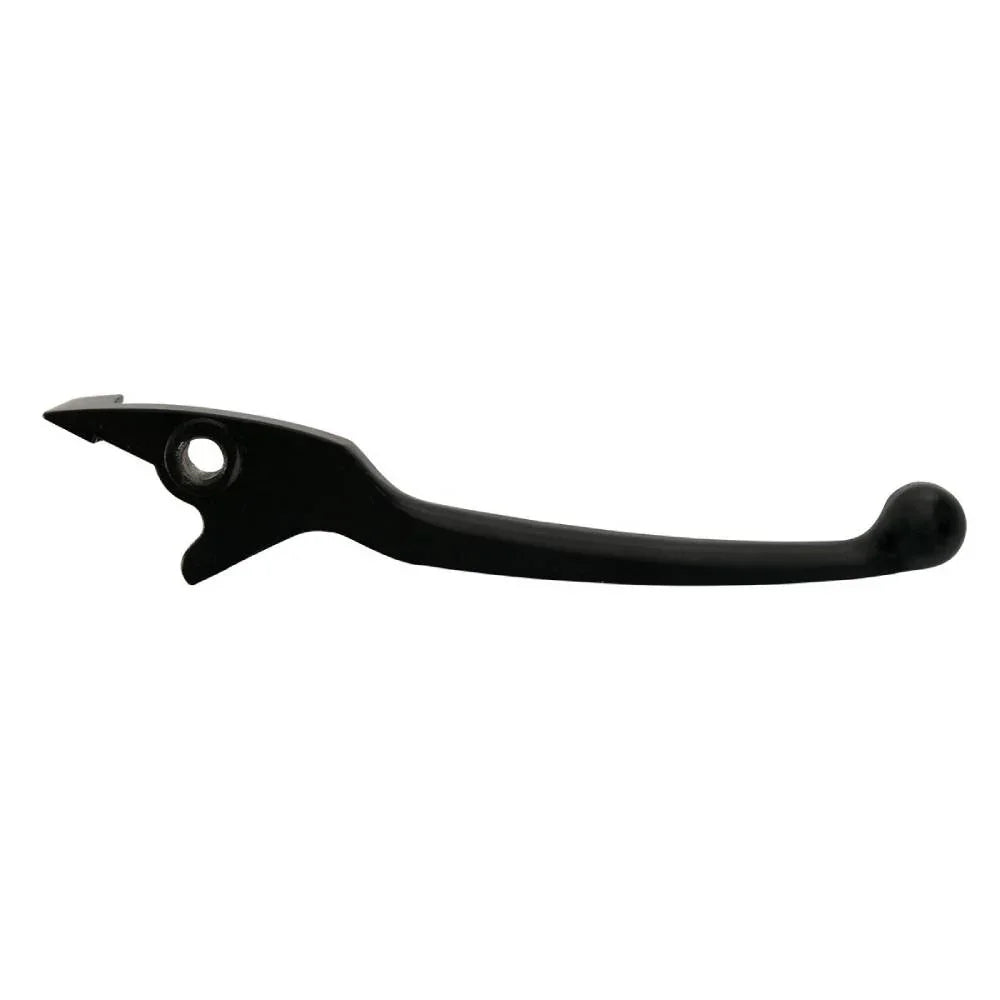 Manija de Freno Delantero Diabolo 125 - Ds 125/150 Italika Original