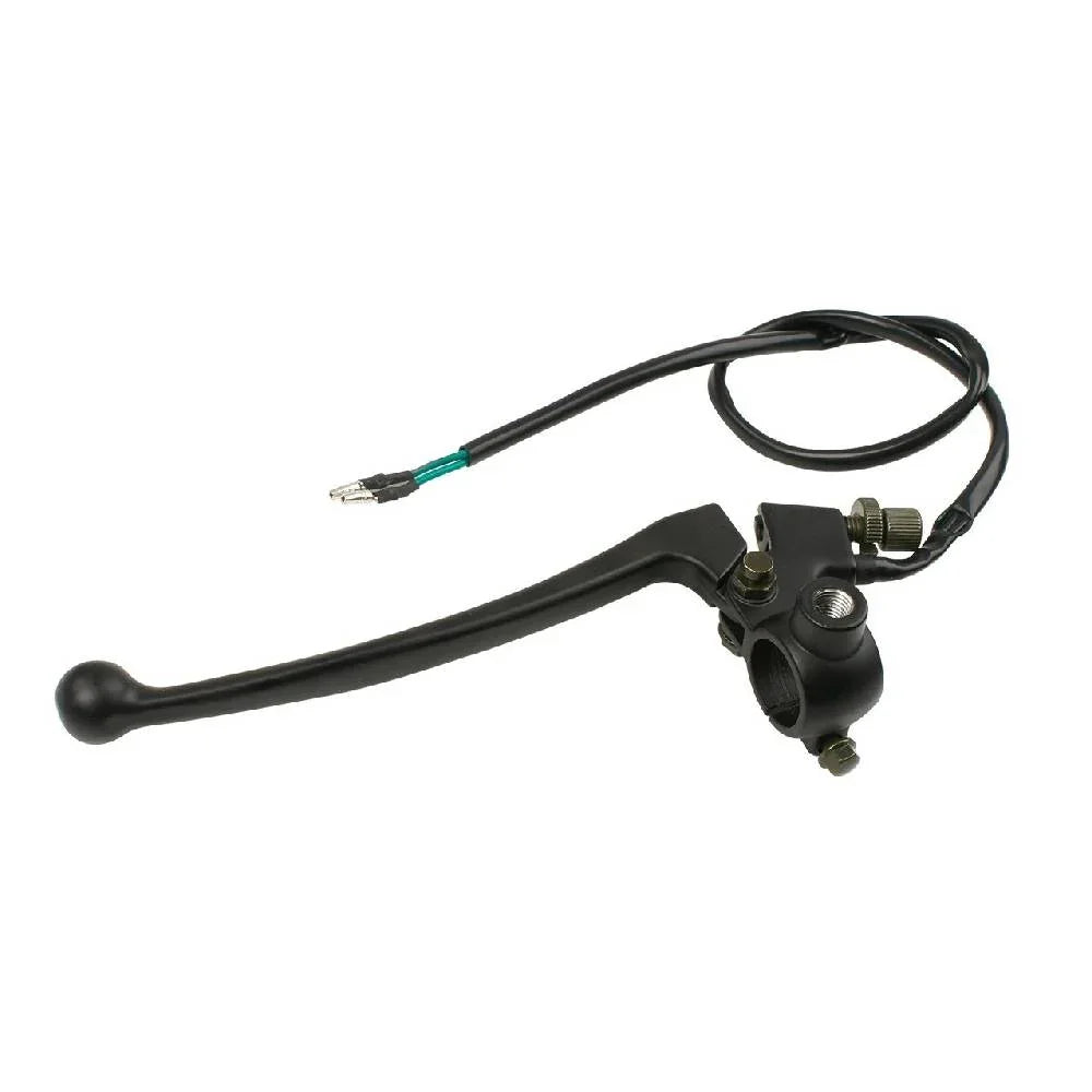 Manija Izquierda de Clutch Forza 125 - Ft 125 - Xft 125 Italika Original