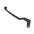 Manija Izquierda de Clutch Tx 200 Italika Original