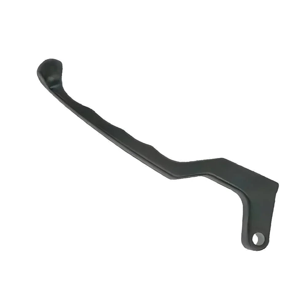 Manija Izquierda de Clutch Tx 200 Italika Original