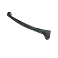 Manija Izquierda de Clutch St 90 - St 70 Italika Original