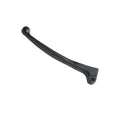 Manija Izquierda de Clutch St 70/90 Generico Chino