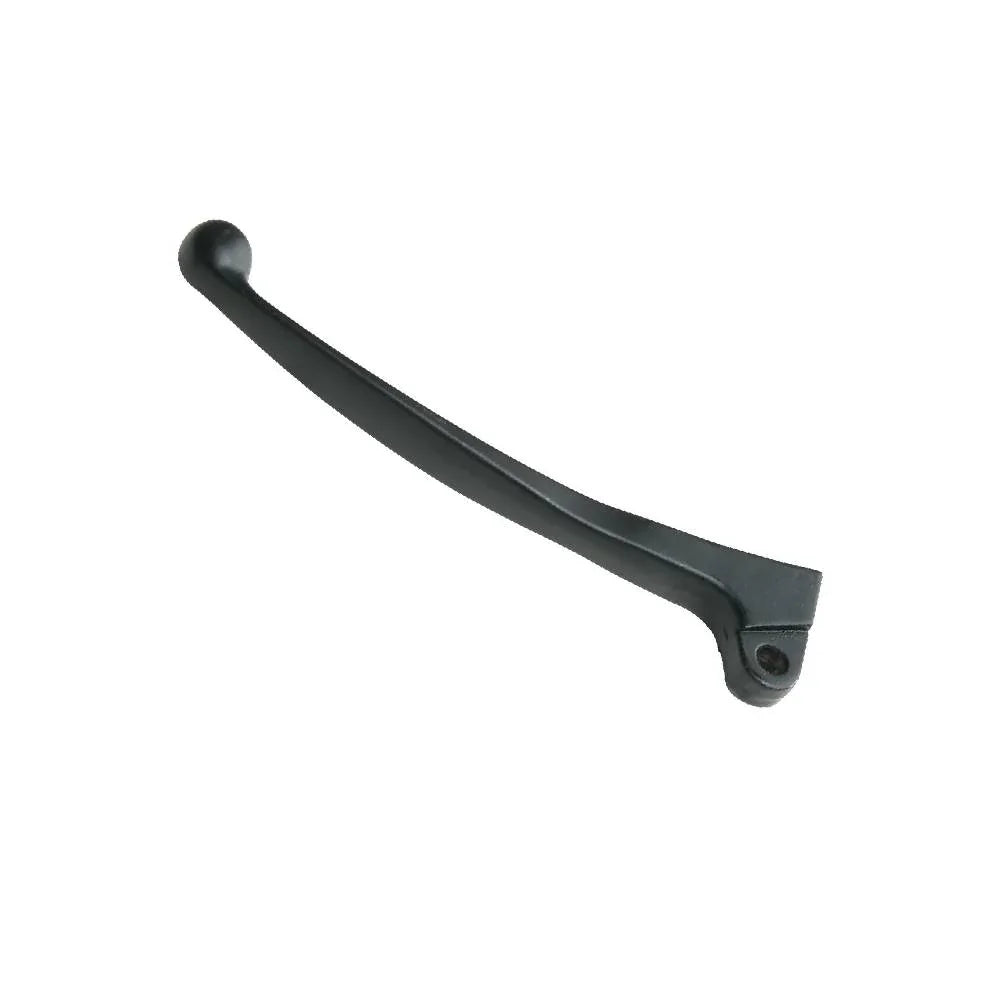 Manija Izquierda de Clutch St 70/90 Generico Chino