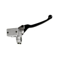 Bomba de Freno Delantero Ds 125/150 Italika Original