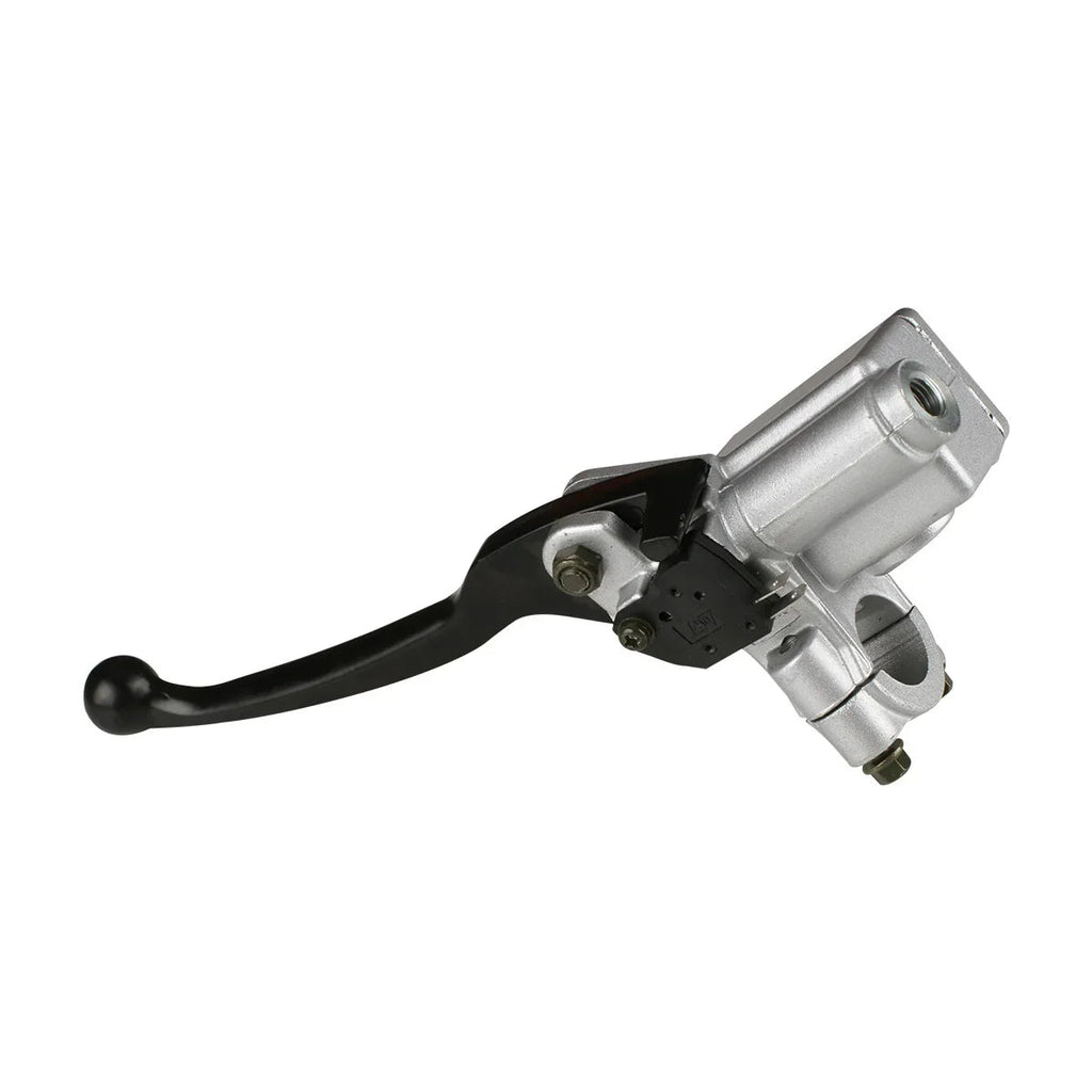 Bomba de Freno Delantero Ds 125/150 Italika Original