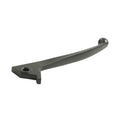 Manija de Freno Delantero Ws 150 Generico Chino