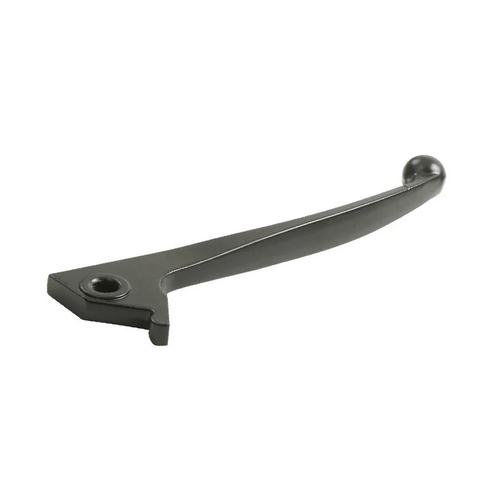 Manija de Freno Delantero Ws 150 Generico Chino