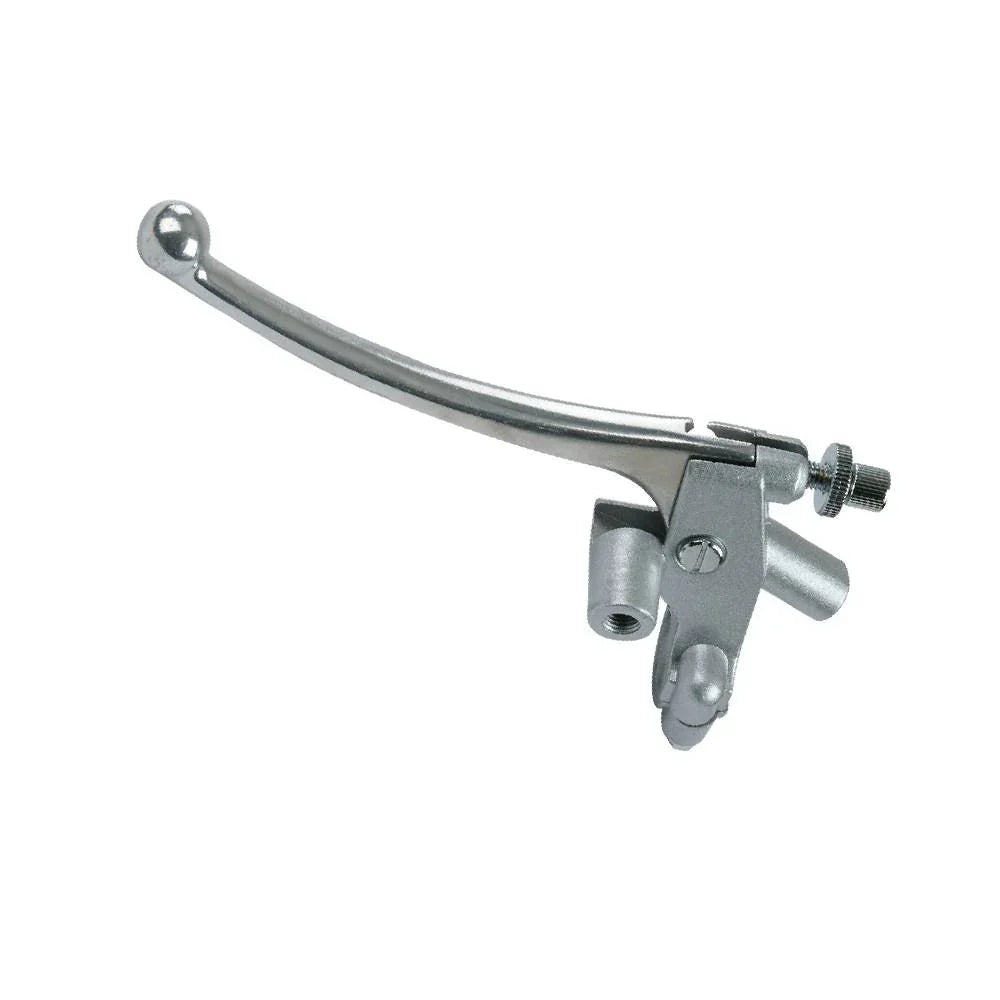 Manija Izquierda de Clutch Completa Rc 150 Italika Original