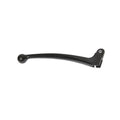 Manija de Freno Delantero Ft 125 Sport - Ft 150 Delivery Generico Chino